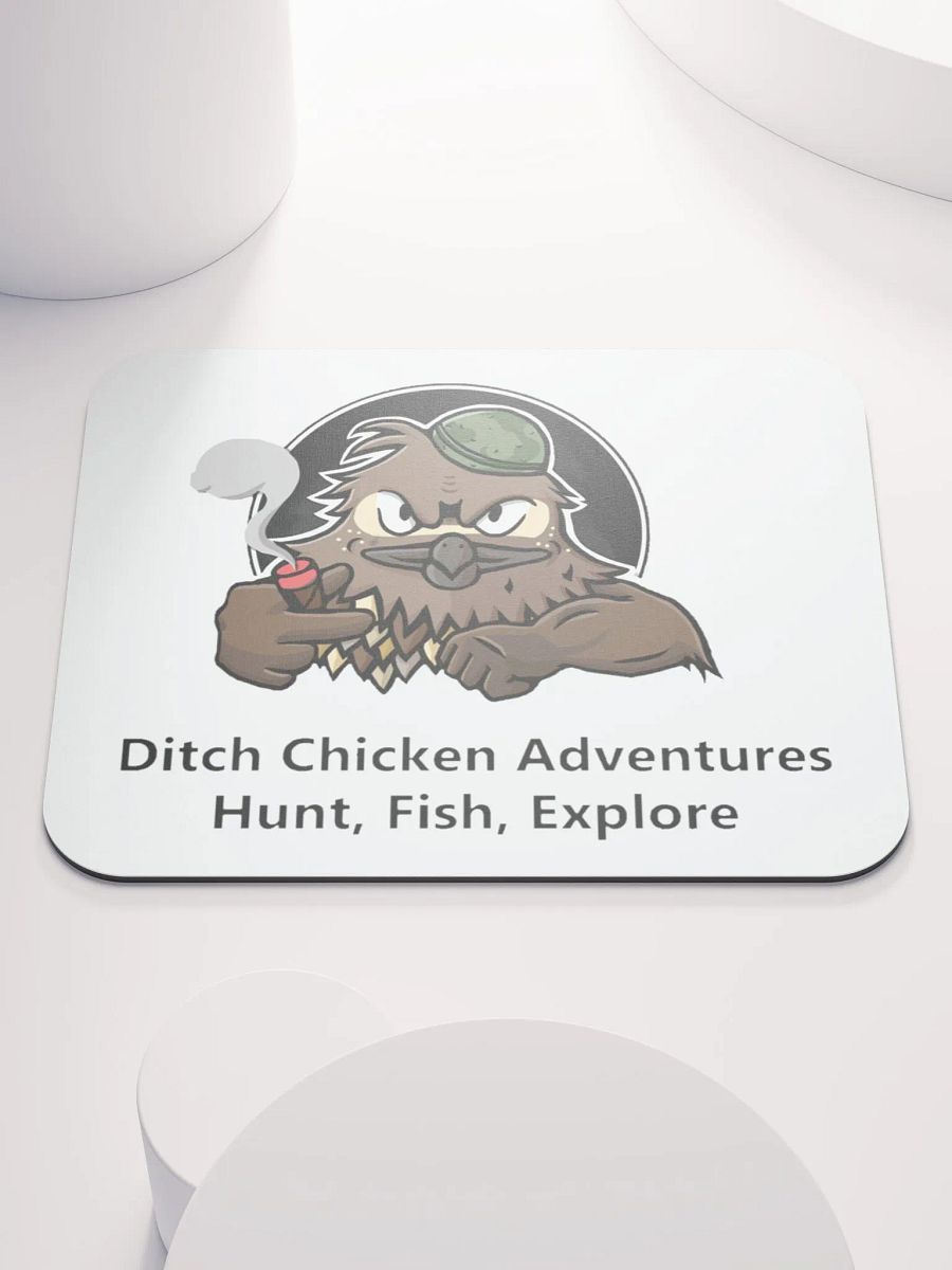 DCA mouse pad product image (1)