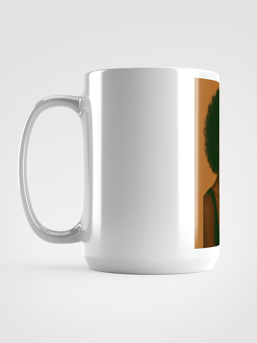 Still Got Light Mug product image (6)