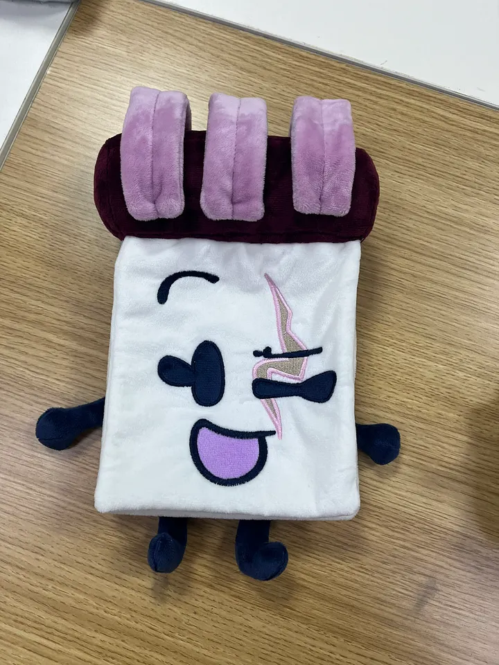NEW || Jotty Pre-Order product image (1)