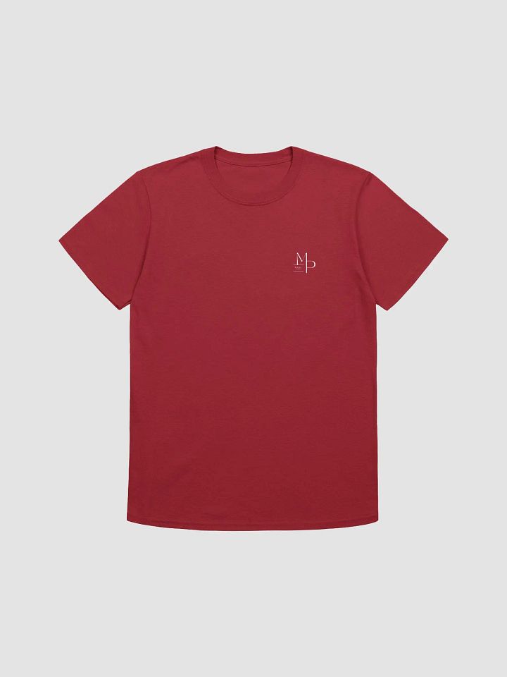 Welcome T-Shirt product image (1)