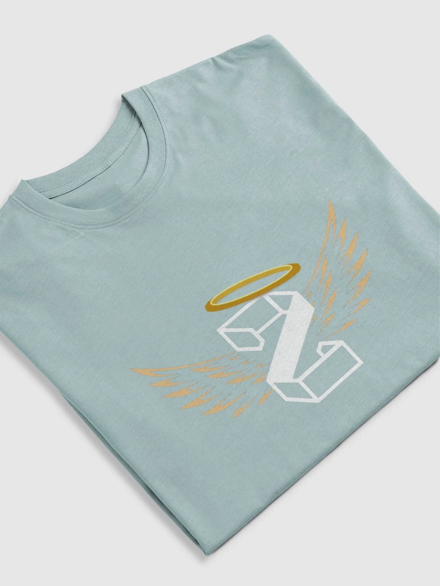 Zaheer T-shirt product image (17)