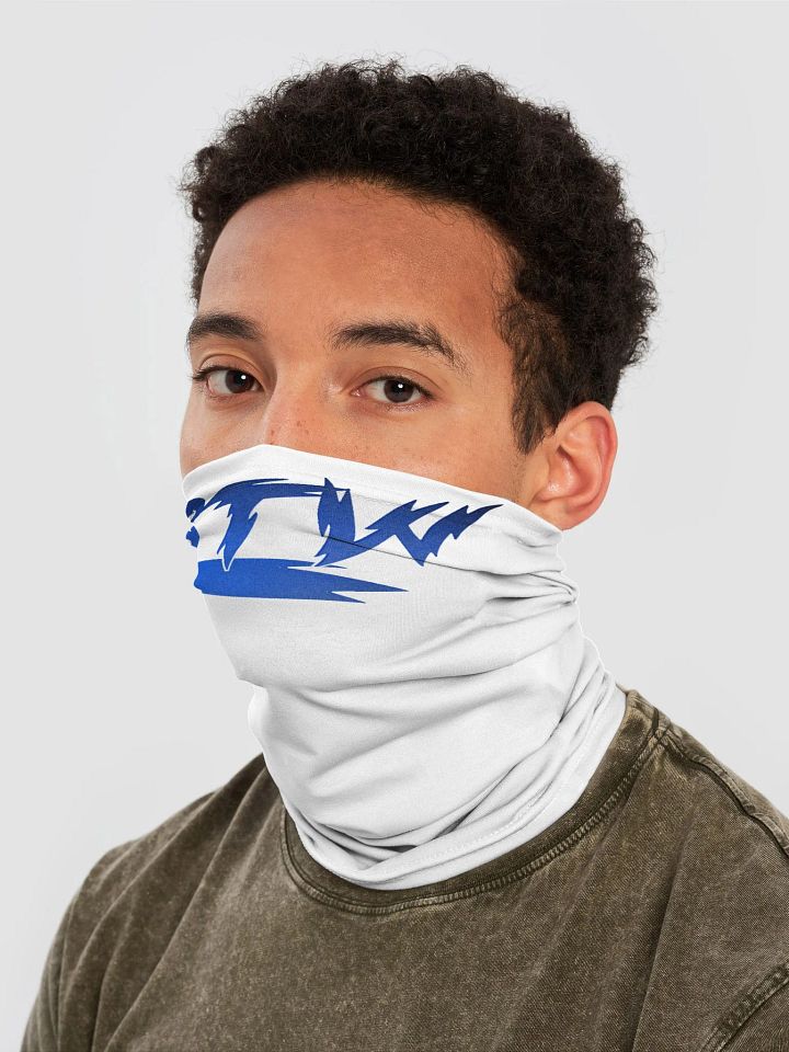 BTW neck gaiter product image (2)
