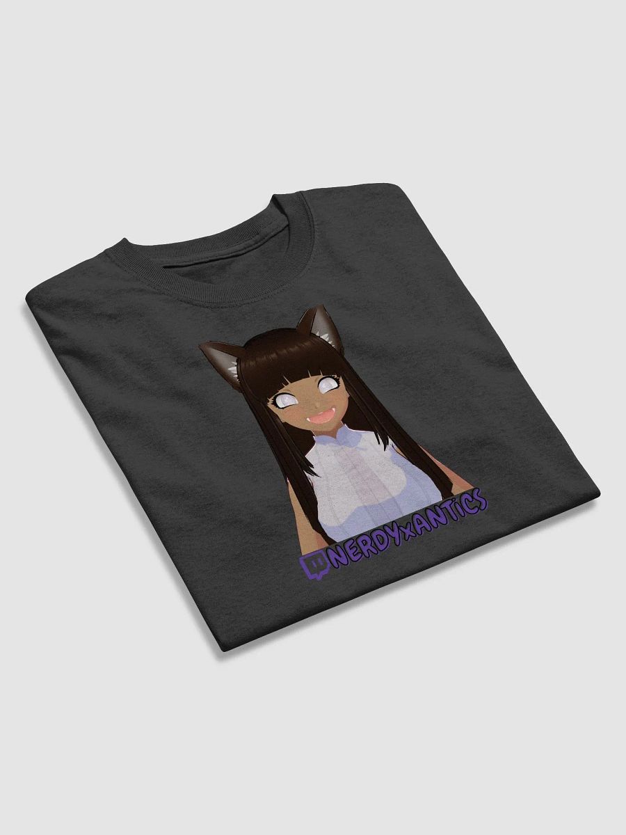 hinata nerdy 2 product image (4)