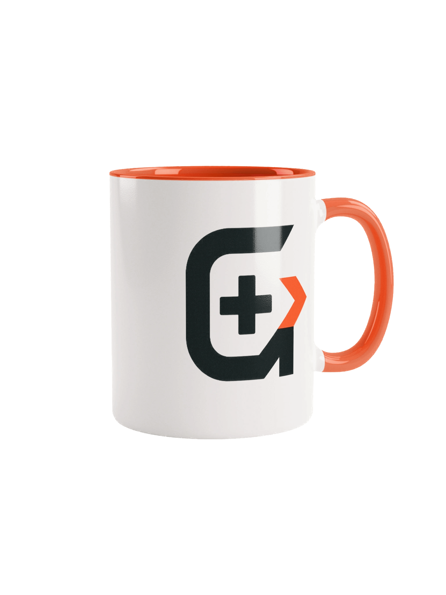 Gossiam Games Mug product image (3)