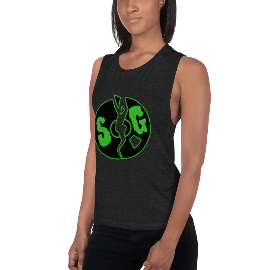 Women's Summer Smash product image (3)