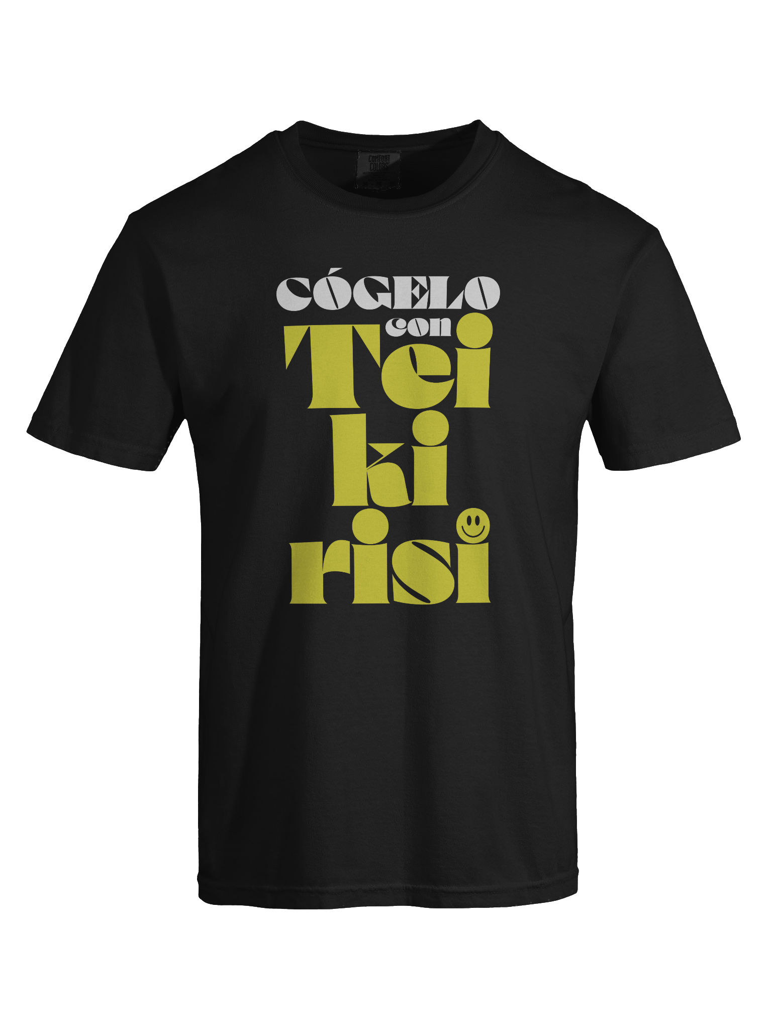 Cógelo Suave product image (47)