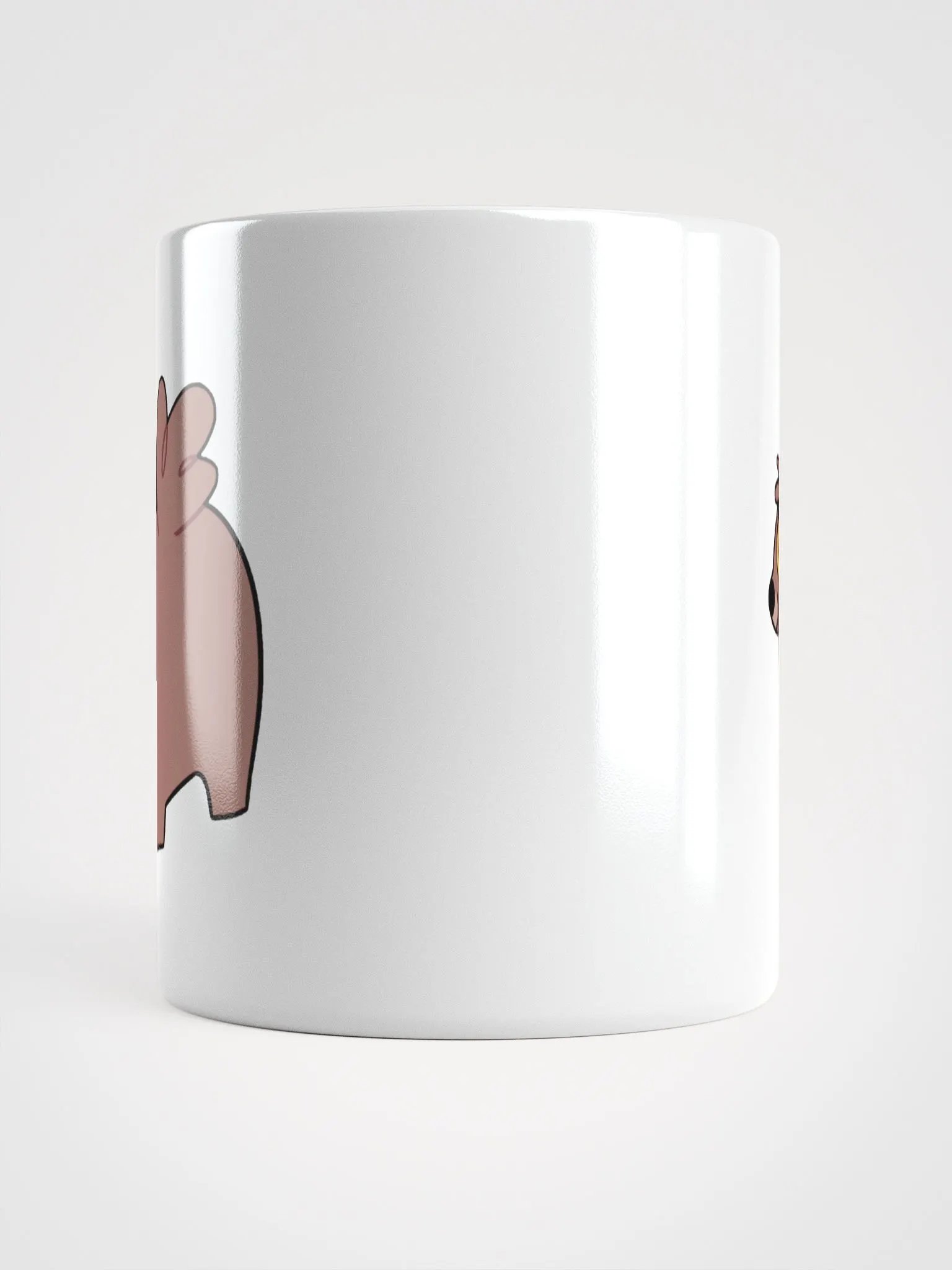 Butt Stuff Mug product image (14)