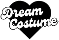 DreamCostume