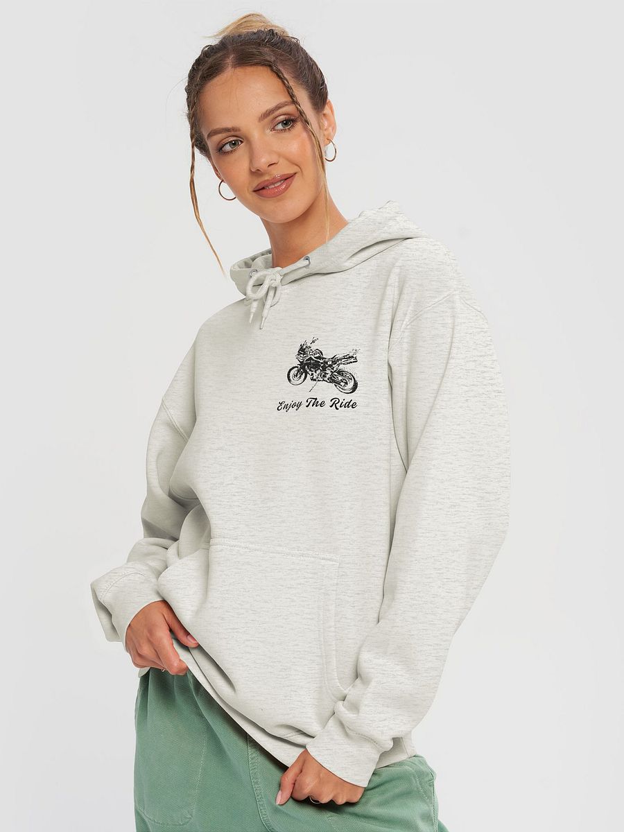 Premium Hoodie product image (3)