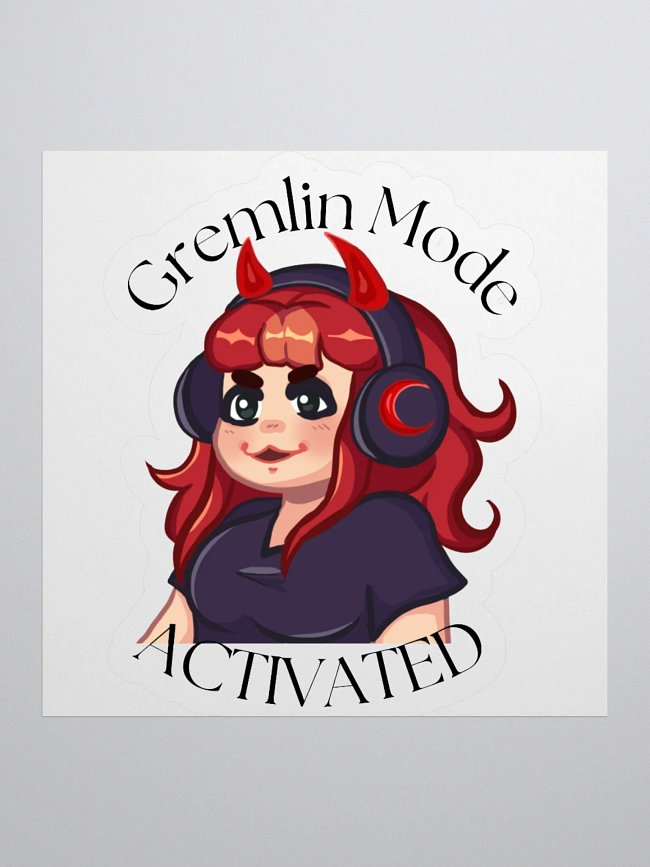 Gremlin