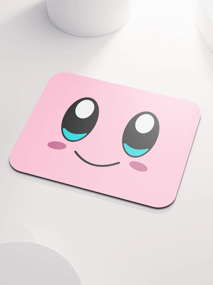 Mousepad | Körby product image (1)