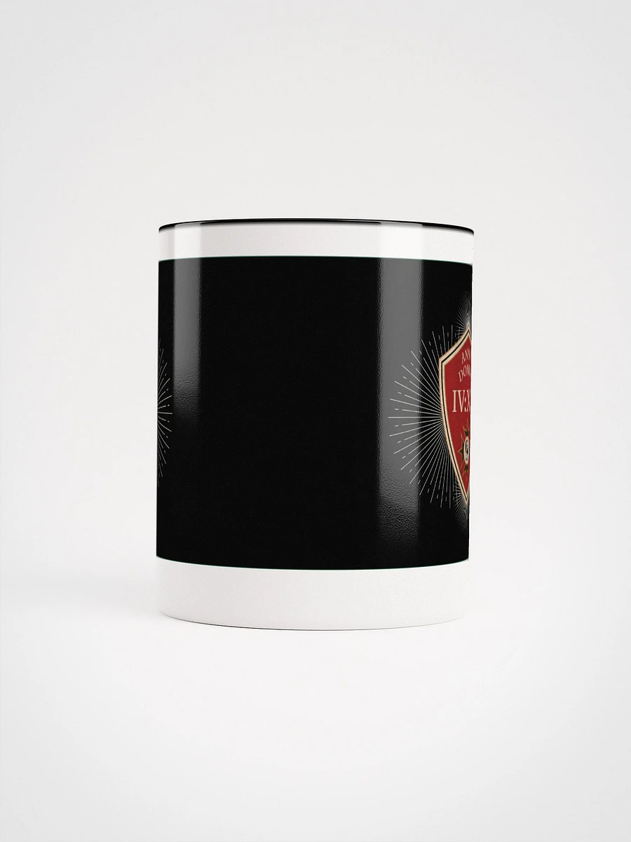 4:20 Coffee Mug product image (5)