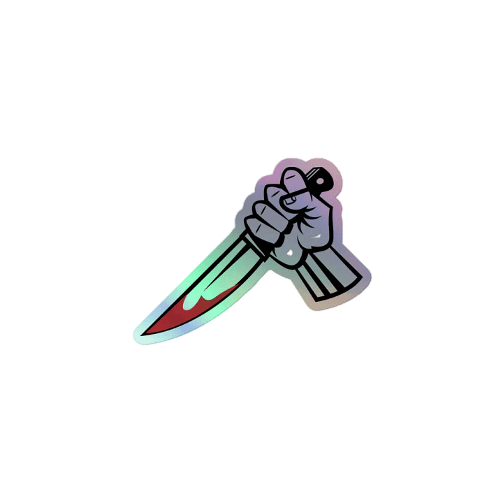Vi-lance product image (1)