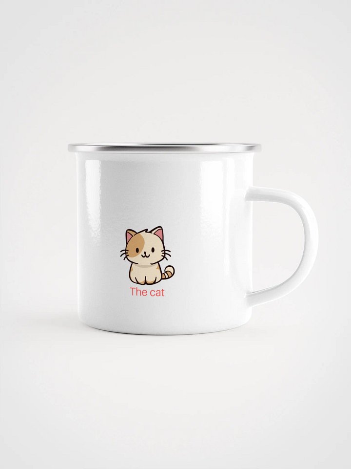 the cat product image (1)