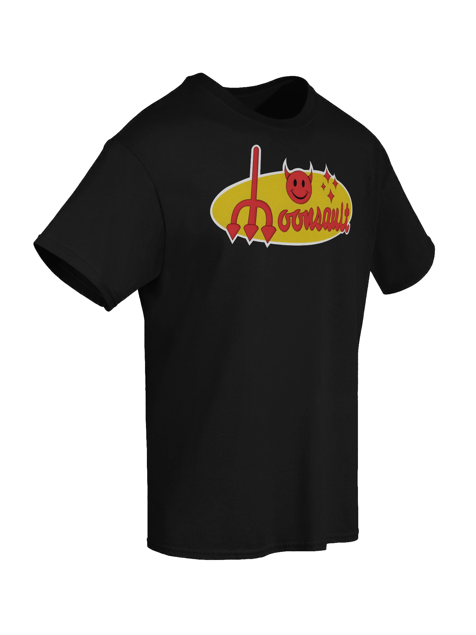 lil devil product image (8)