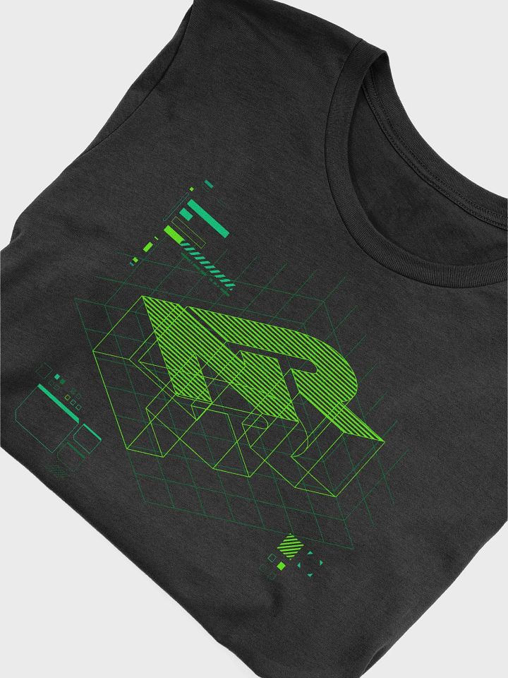 nitrorifle.exe//SCORPIO product image (1)