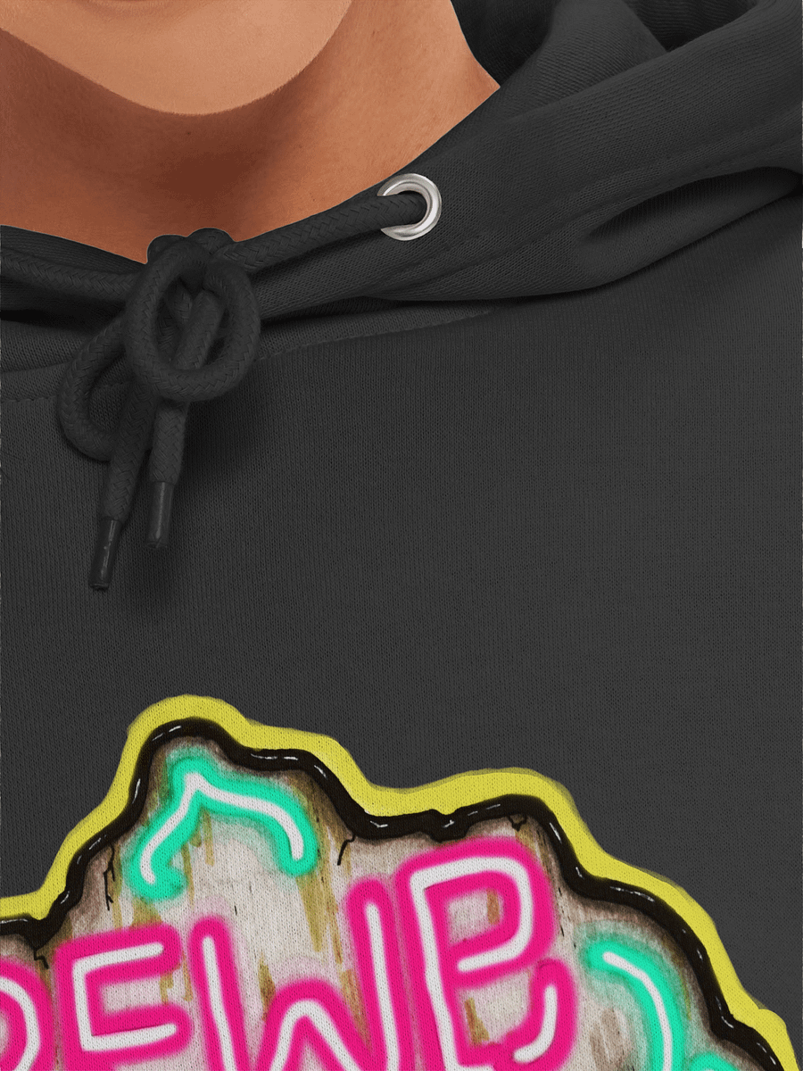 Pewb City Hoodie product image (7)