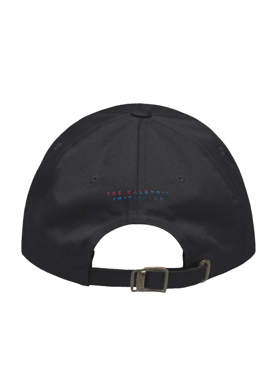 Dad Hat product image (2)