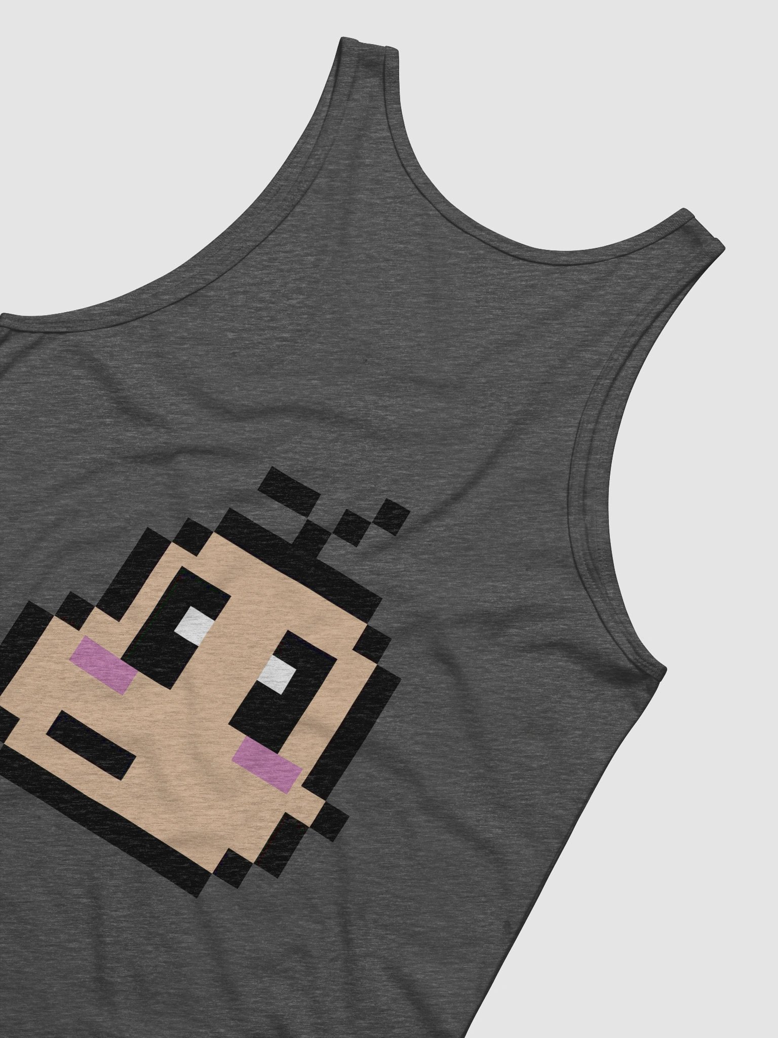 Baby Tank product image (12)