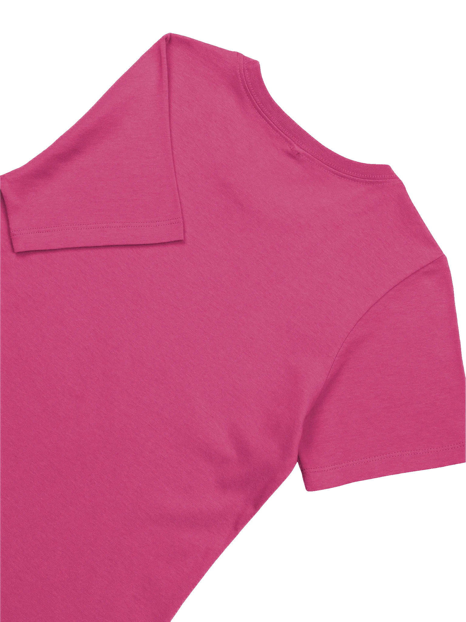 Birth Justice [Blue Heart] - Women's Relaxed T-Shirt product image (31)