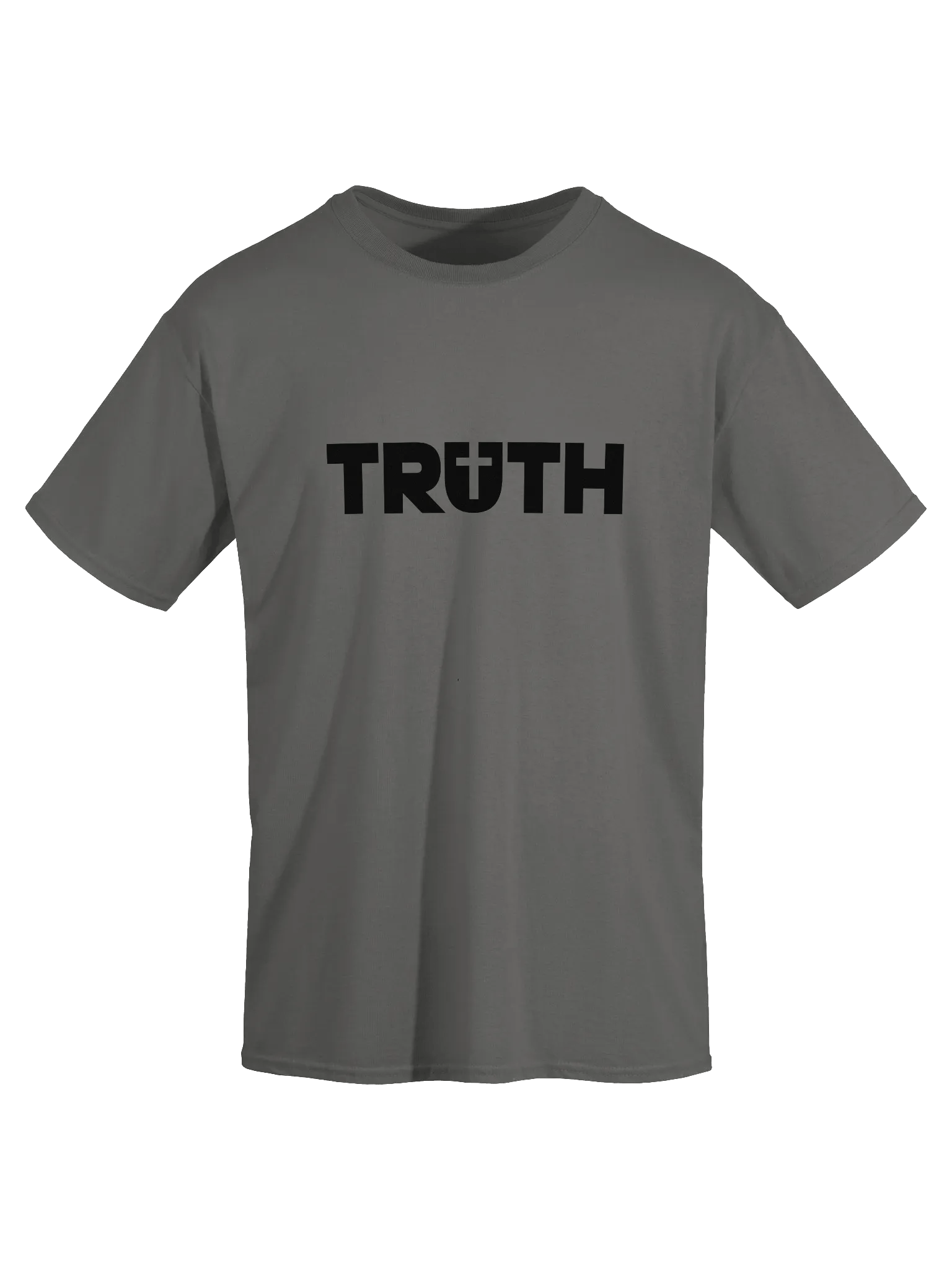 Truth Tee product image (4)