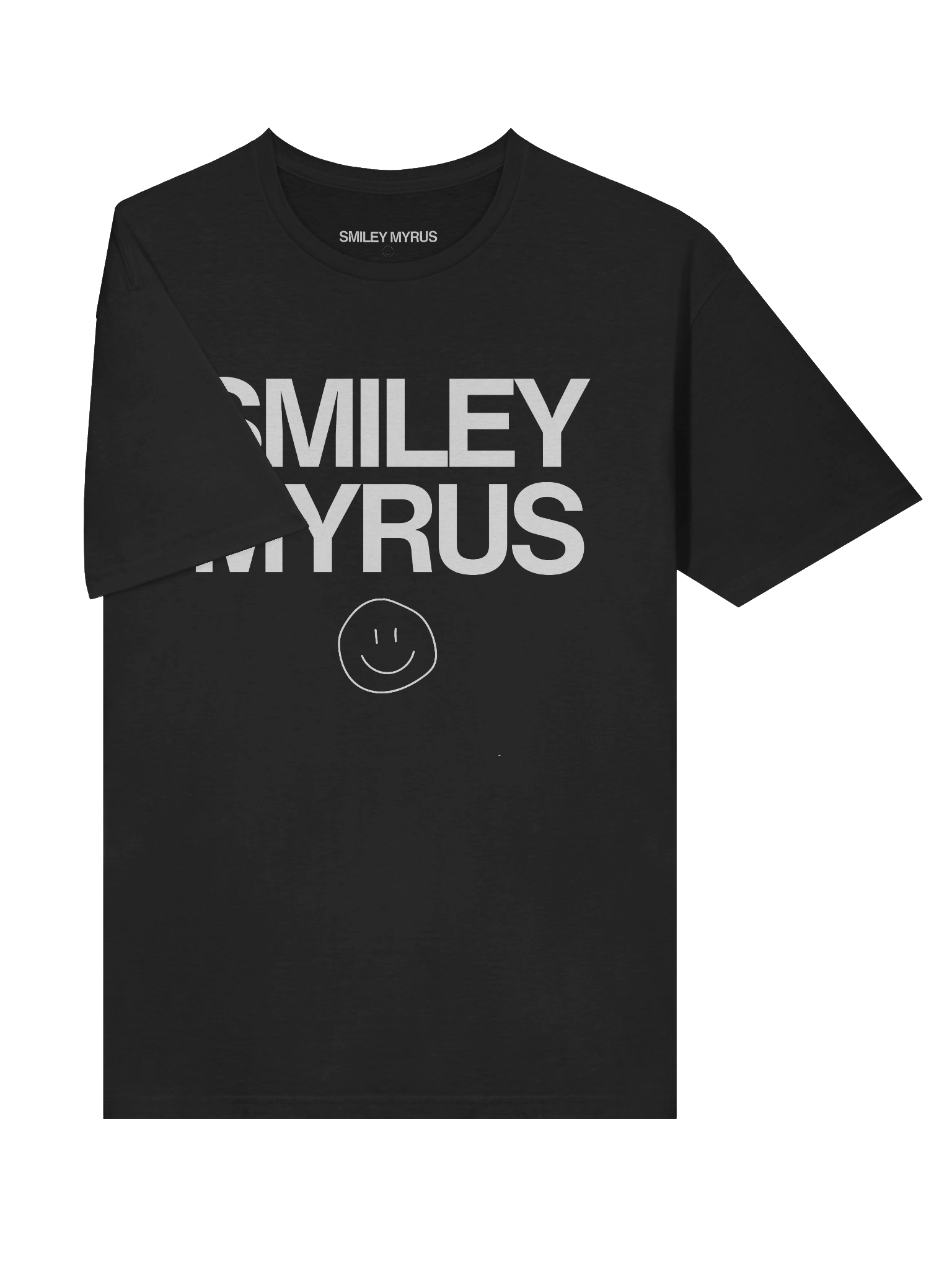 SMILEY MYRUS™ product image (5)