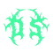 DaileyStreamer