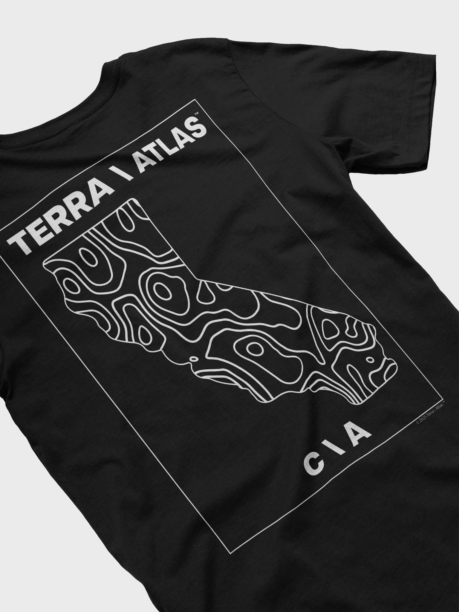 C \ A Black product image (3)