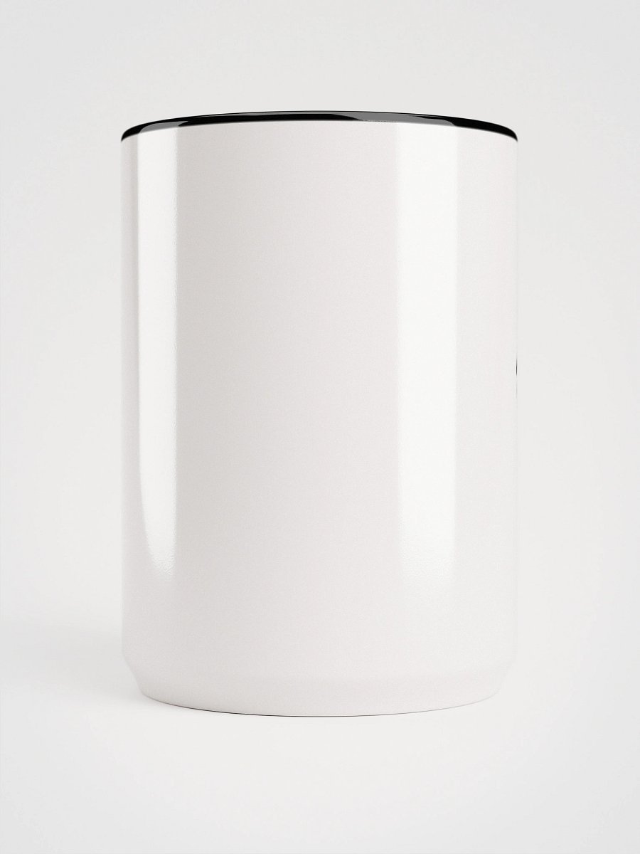 MONK GANG Mug product image (5)
