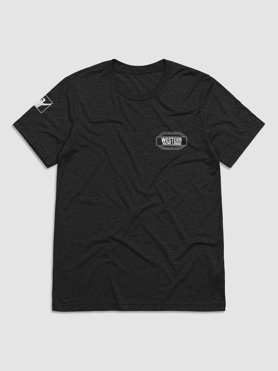 WRL League Shirt product image (1)