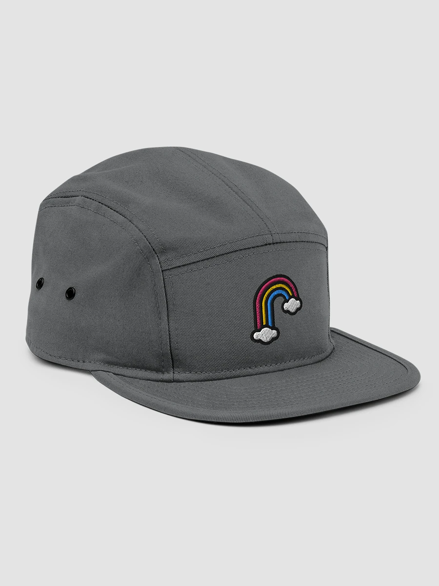 Gay Camper Otto Cap product image (11)