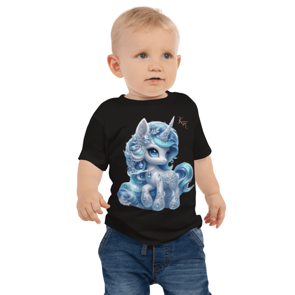 kamilliamiss product image (1)