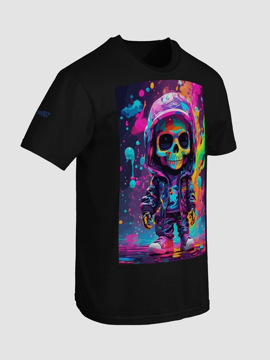 gamer reaper product image (28)