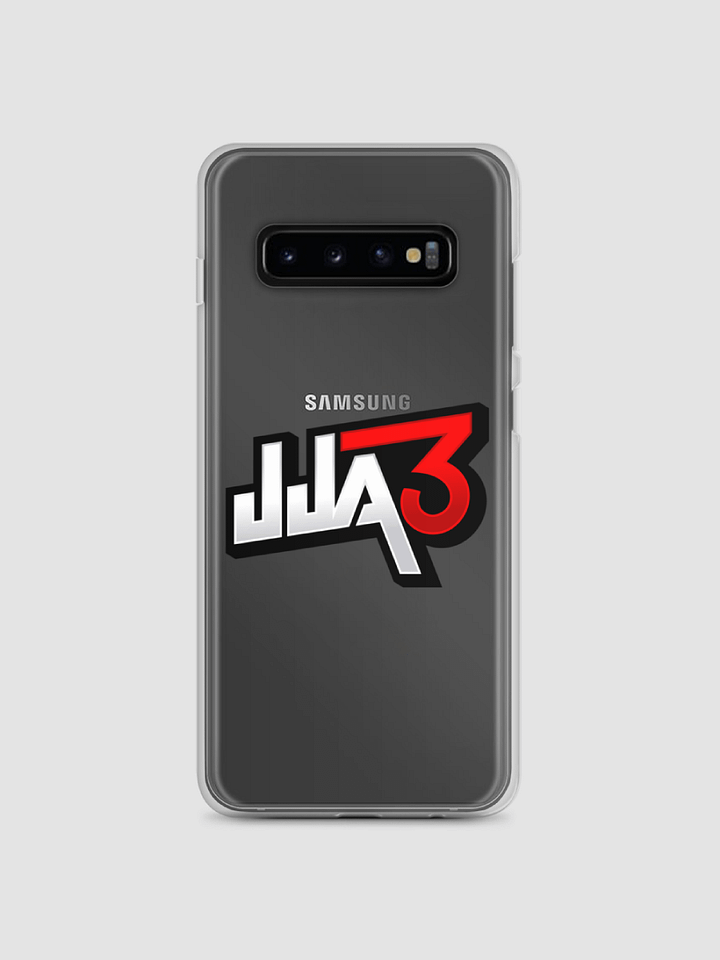 JJA3 Samsung Case product image (2)