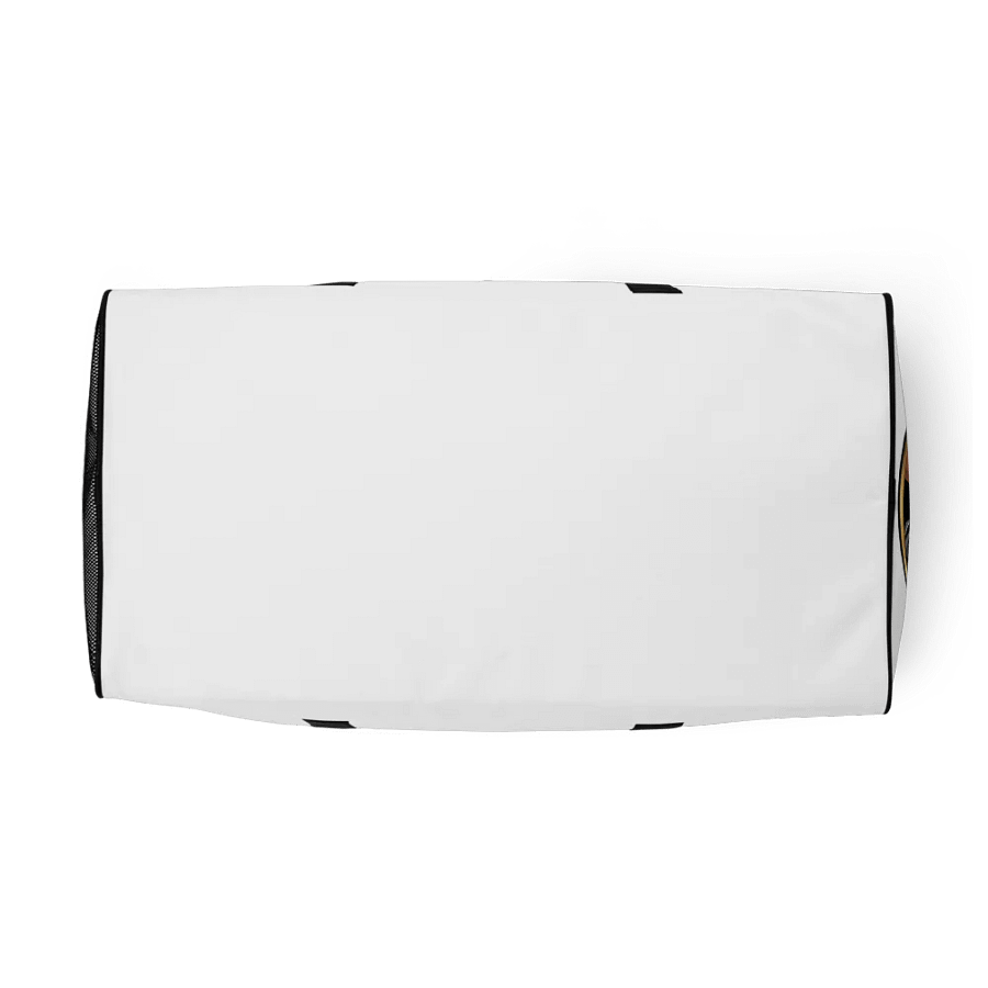 Shini dufflebag product image (6)