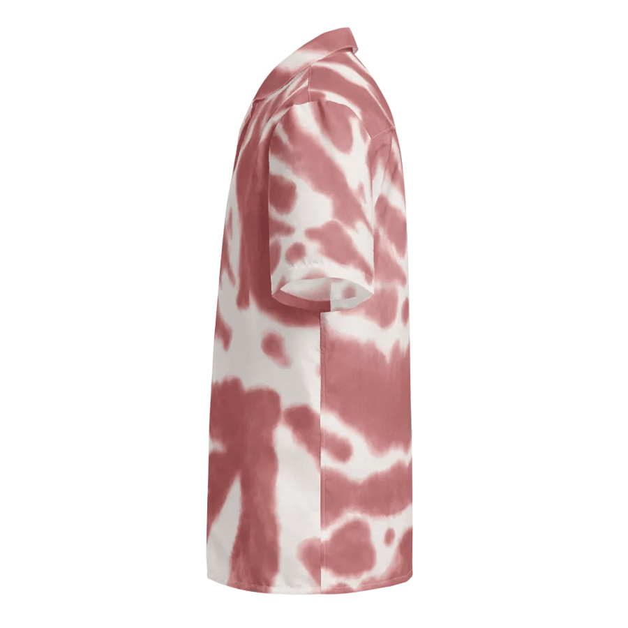 Hawaiian Shirt product image (3)
