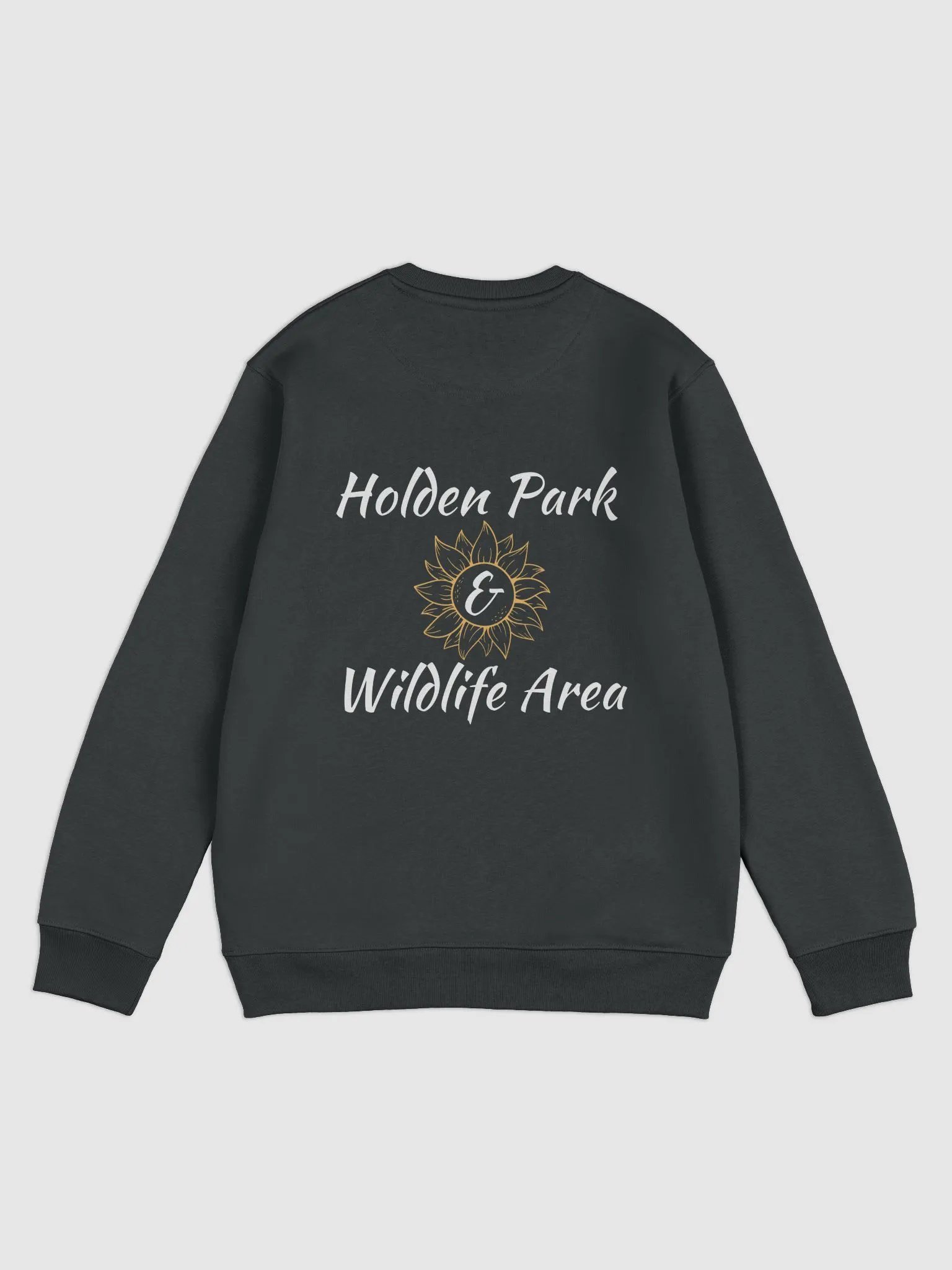 Holden Park & Wildlife Area product image (3)