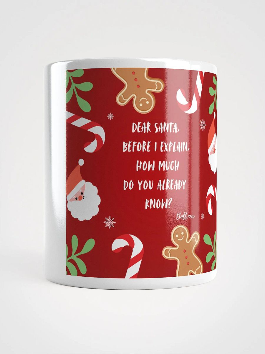 Santa product image (1)