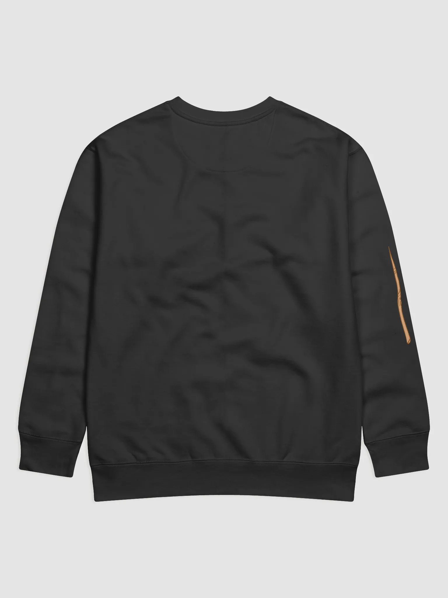 TARA ON THE MOVE - Premium Sweatshirt product image (2)
