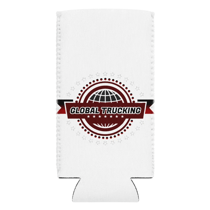 Coozie Can Cooler product image (2)