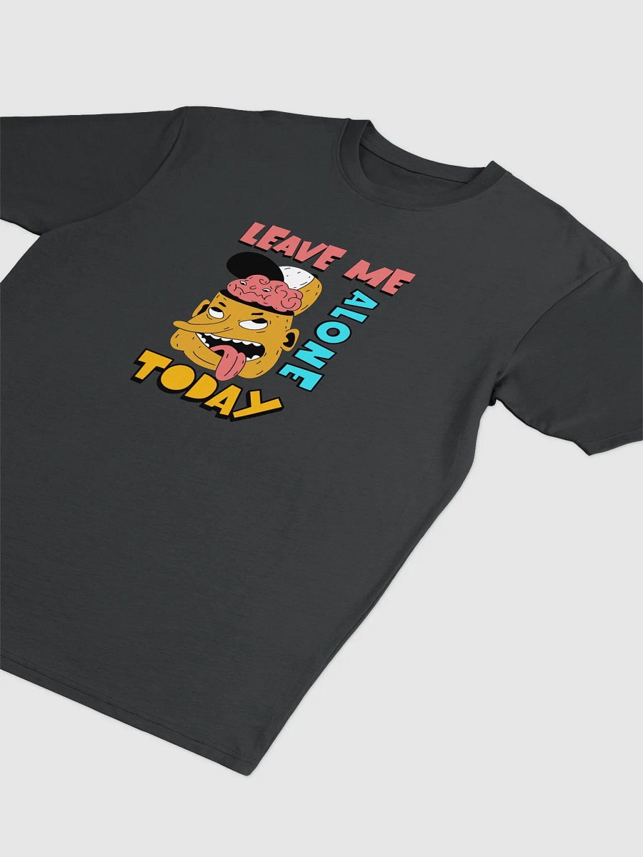 leave me alone today product image (17)