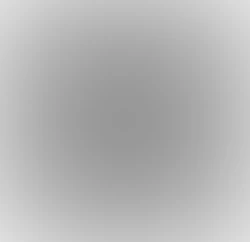 Audio thumbnail background