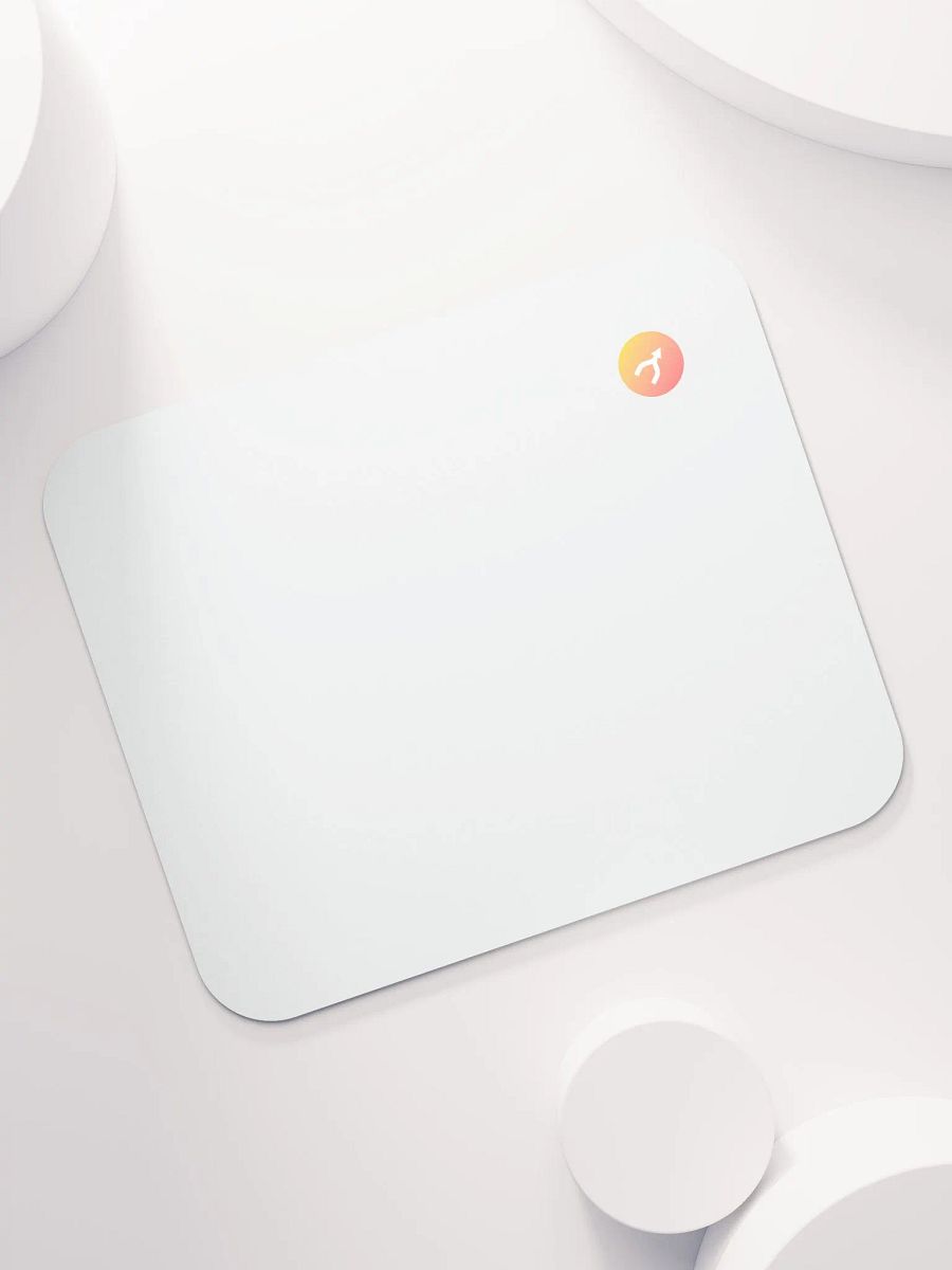 Mouse Pad product image (7)