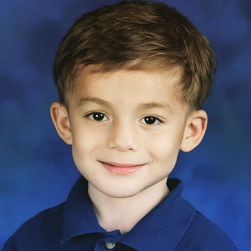 This week, Drewby and Yergy discuss the horrifying story of Isaiah Torres, a 6-year-old boy from Arkansas who died in horrifi...