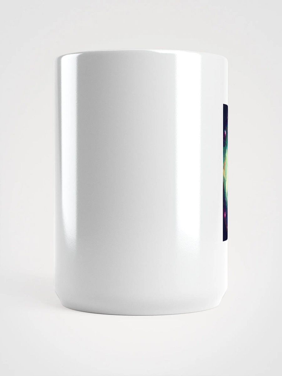 Crystal Aura Mug product image (5)