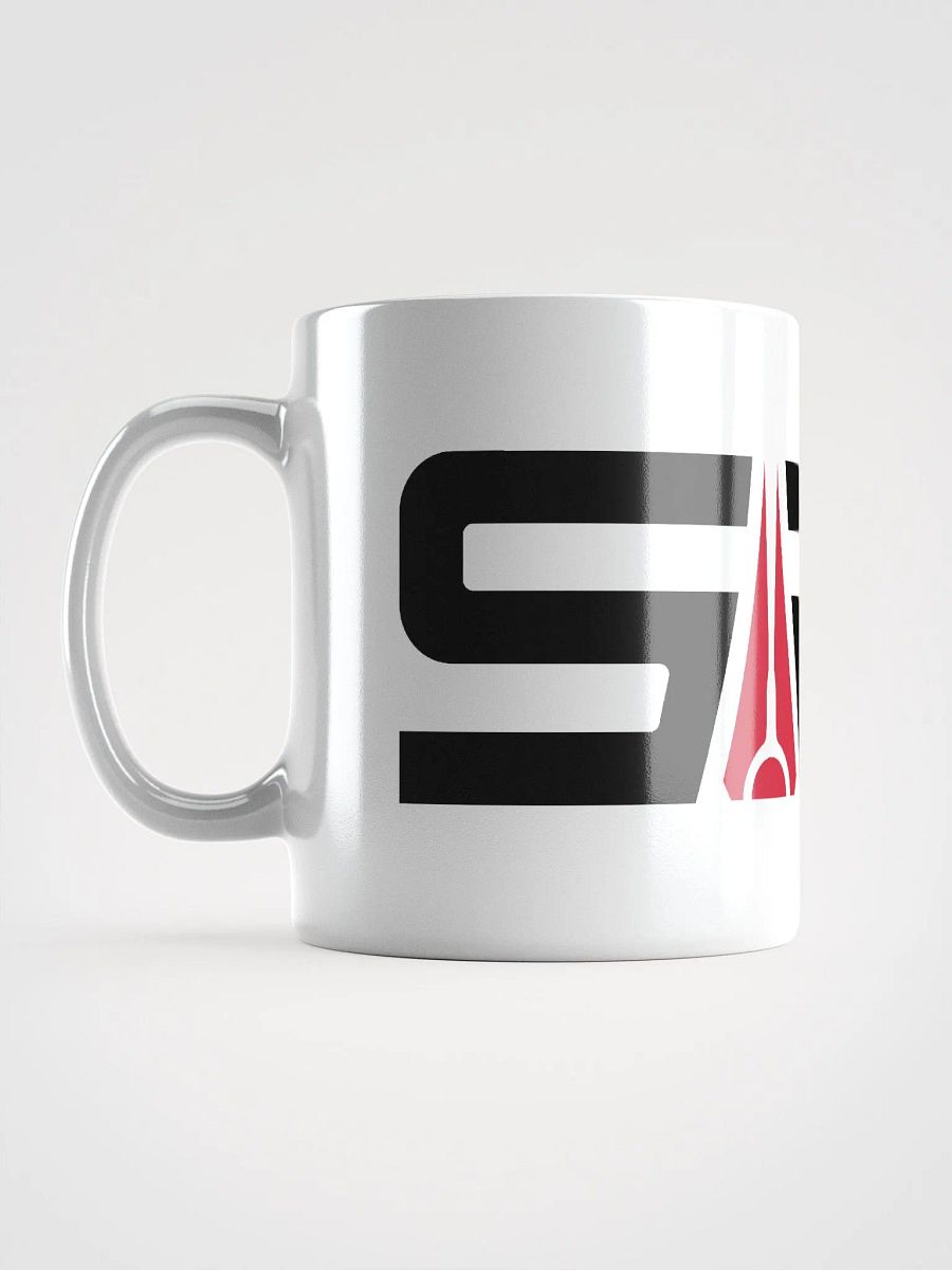 Mug product image (3)