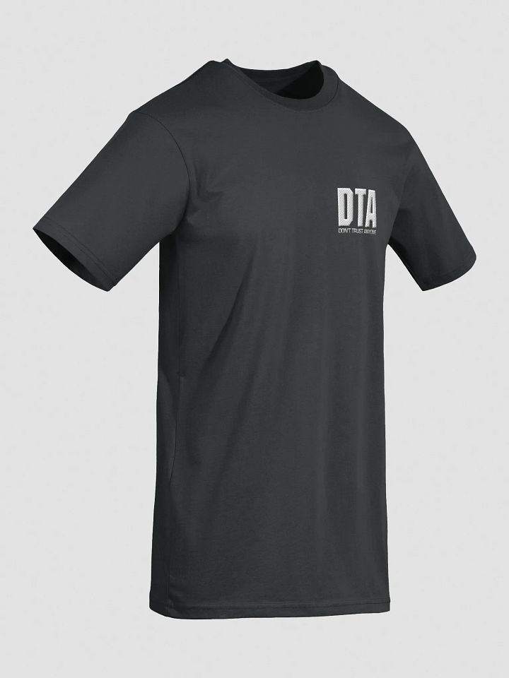 DTA_LEGACY_SIMPLE product image (2)