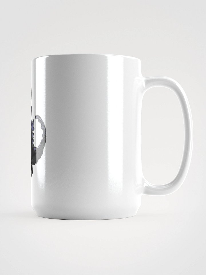 Godzillian product image (1)