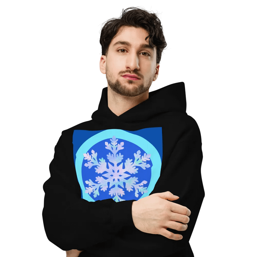 snowflake product image (7)