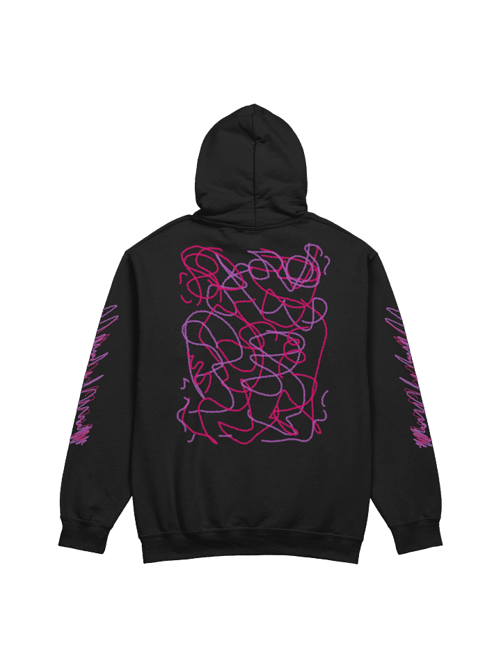 BLACK RASPBERRY CHIP product image (2)